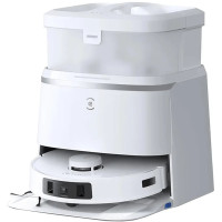 ECOVACS DEEBOT OZMO T30 Pro OMNI (DDX14)