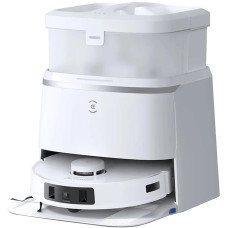 ECOVACS DEEBOT OZMO T30 Pro OMNI (DDX14)