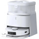 ECOVACS DEEBOT OZMO T30 Pro OMNI (DDX14)