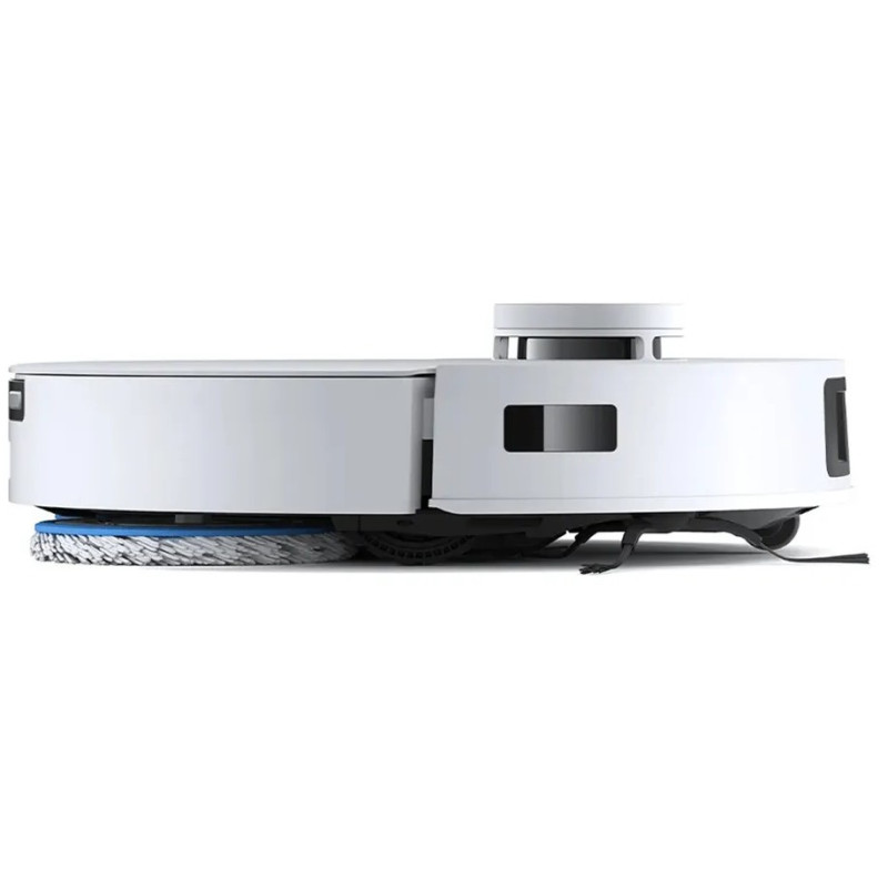 ECOVACS DEEBOT OZMO T30 Pro OMNI (DDX14)