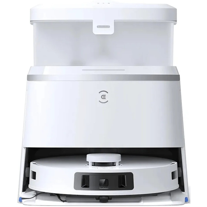 ECOVACS DEEBOT OZMO T30 Pro OMNI (DDX14)