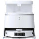 ECOVACS DEEBOT OZMO T30 Pro OMNI (DDX14)