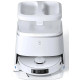 ECOVACS DEEBOT OZMO T30 Pro OMNI (DDX14)