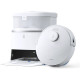 ECOVACS DEEBOT OZMO T30 Pro OMNI (DDX14)