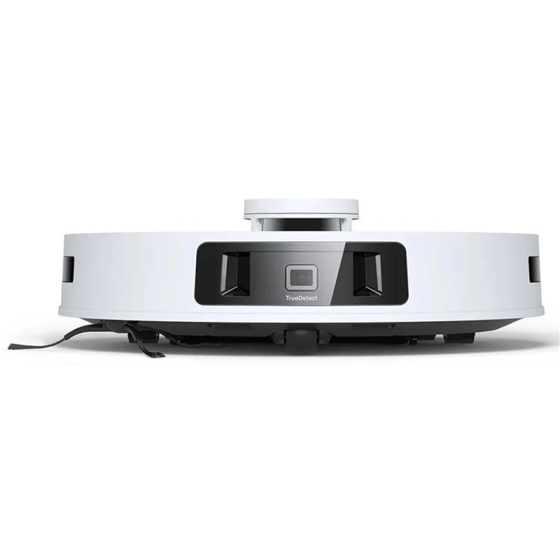 ECOVACS DEEBOT OZMO T30 Pro OMNI (DDX14)