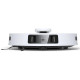 ECOVACS DEEBOT OZMO T30 Pro OMNI (DDX14)