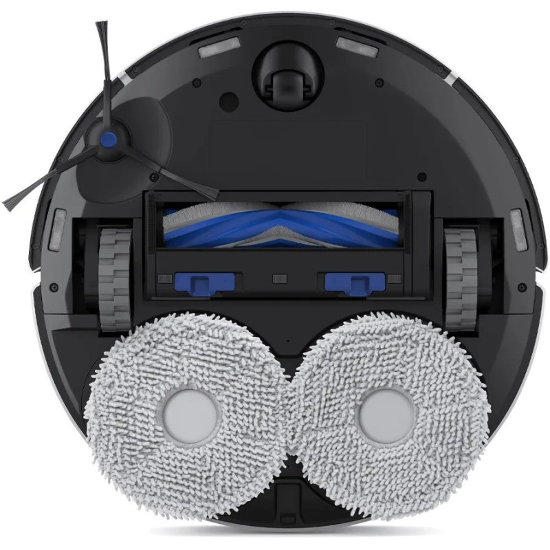 ECOVACS DEEBOT OZMO T30 Pro OMNI (DDX14)