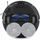ECOVACS DEEBOT OZMO T30 Pro OMNI (DDX14)