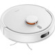 Xiaomi Robot Vacuum S20 White