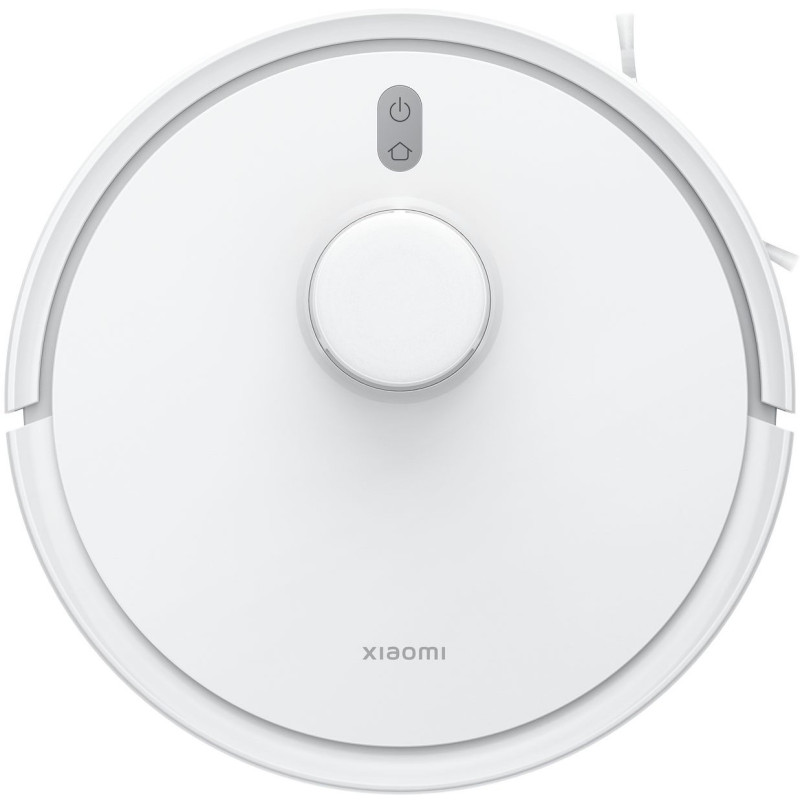 Xiaomi Robot Vacuum S20 White