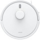 Xiaomi Robot Vacuum S20 White