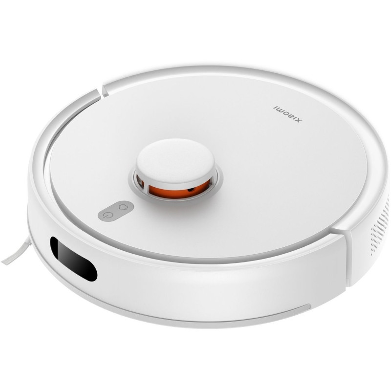 Xiaomi Robot Vacuum S20 White
