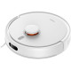 Xiaomi Robot Vacuum S20 White