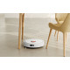 Xiaomi Robot Vacuum S20 White
