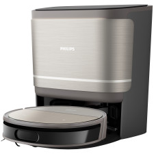 Робот-пылесос Philips HomeRun 9000 XU9100/10
