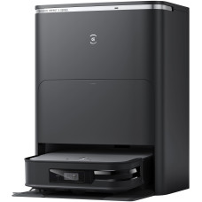 Ecovacs DEEBOT OZMO X2 OMNI (DEX86)