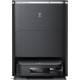 Ecovacs DEEBOT OZMO X2 OMNI (DEX86)
