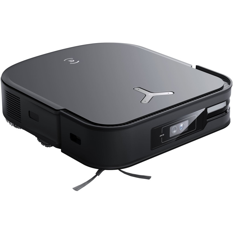 Ecovacs DEEBOT OZMO X2 OMNI (DEX86)