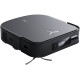 Ecovacs DEEBOT OZMO X2 OMNI (DEX86)