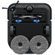 Ecovacs DEEBOT OZMO X2 OMNI (DEX86)