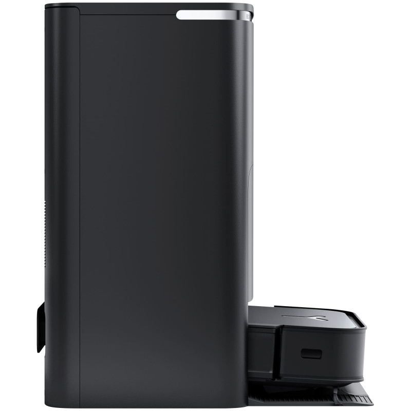Ecovacs DEEBOT OZMO X2 OMNI (DEX86)