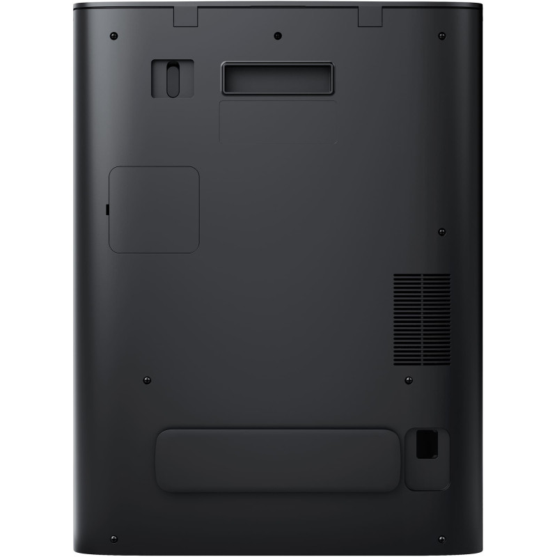Ecovacs DEEBOT OZMO X2 OMNI (DEX86)