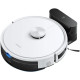 Ecovacs DEEBOT Y1 Pro White (DLX34)