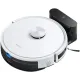 Робот-пилосос Ecovacs DEEBOT Y1 Pro White (DLX34)