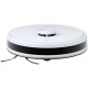 Ecovacs DEEBOT Y1 Pro White (DLX34)
