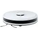 Робот-пилосос Ecovacs DEEBOT Y1 Pro White (DLX34)
