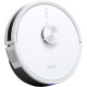 Ecovacs DEEBOT Y1 Pro White (DLX34)