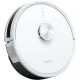 Робот-пилосос Ecovacs DEEBOT Y1 Pro White (DLX34)