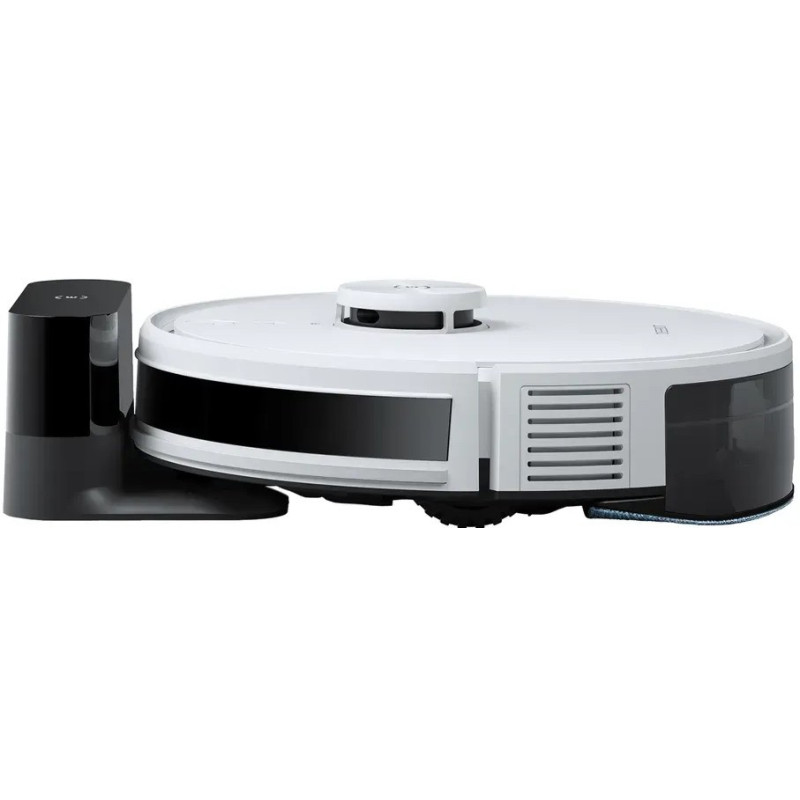 Ecovacs DEEBOT Y1 Pro White (DLX34)
