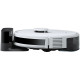 Ecovacs DEEBOT Y1 Pro White (DLX34)