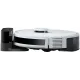 Робот-пилосос Ecovacs DEEBOT Y1 Pro White (DLX34)