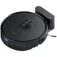 Робот-пылесос Ecovacs DEEBOT Y1 Pro Black (DLX34)