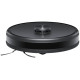 Ecovacs DEEBOT Y1 Pro Black (DLX34)