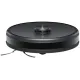 Робот-пылесос Ecovacs DEEBOT Y1 Pro Black (DLX34)