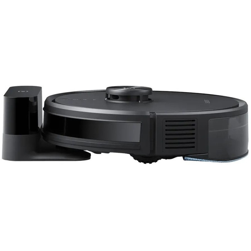 Ecovacs DEEBOT Y1 Pro Black (DLX34)