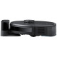 Ecovacs DEEBOT Y1 Pro Black (DLX34)