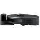 Робот-пылесос Ecovacs DEEBOT Y1 Pro Black (DLX34)
