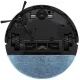 Робот-пылесос Ecovacs DEEBOT Y1 Pro Black (DLX34)