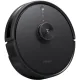 Робот-пылесос Ecovacs DEEBOT Y1 Pro Black (DLX34)