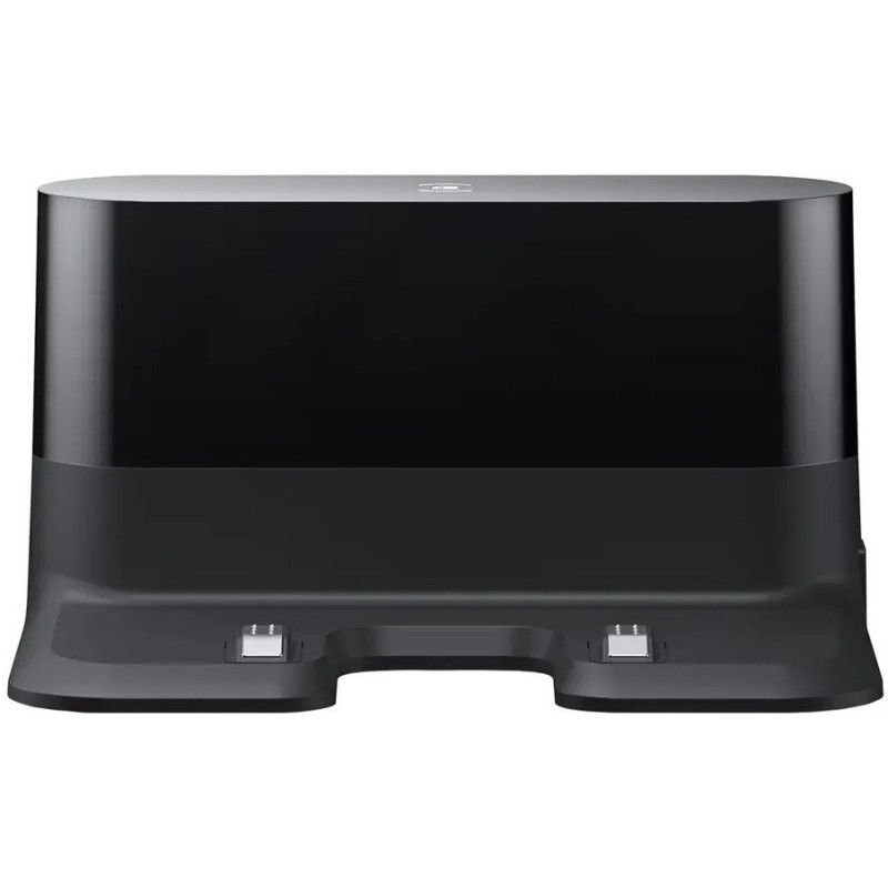 Ecovacs DEEBOT Y1 Pro Black (DLX34)