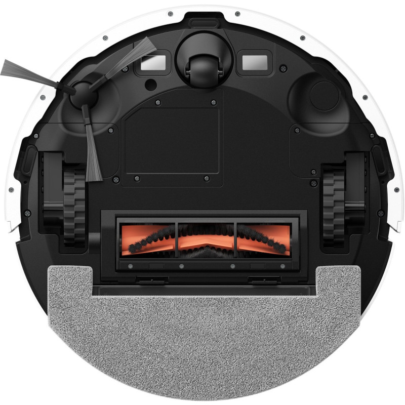 Робот-пилосос Dreame Mova E20 (RLE22GA)