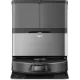 Робот-пилосос TP-Link Tapo RV50 Pro Omni