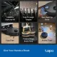 Робот-пилосос TP-Link Tapo RV50 Pro Omni