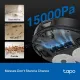 Робот-пилосос TP-Link Tapo RV50 Pro Omni