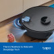 Робот-пилосос TP-Link Tapo RV50 Pro Omni