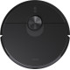 Xiaomi Robot Vacuum S20+ Black